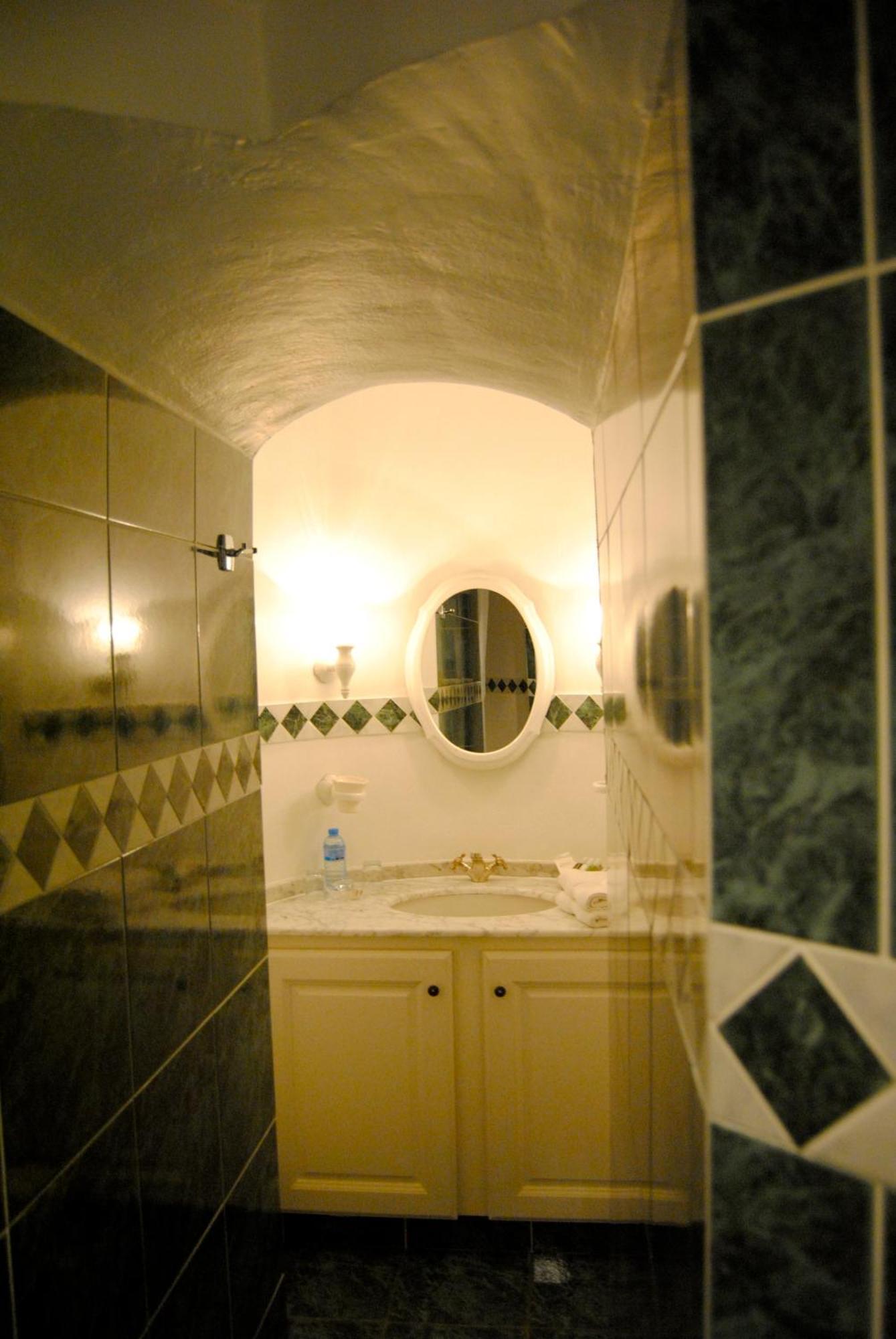 Chateau D'Urtubie Urrugne Eksteriør billede